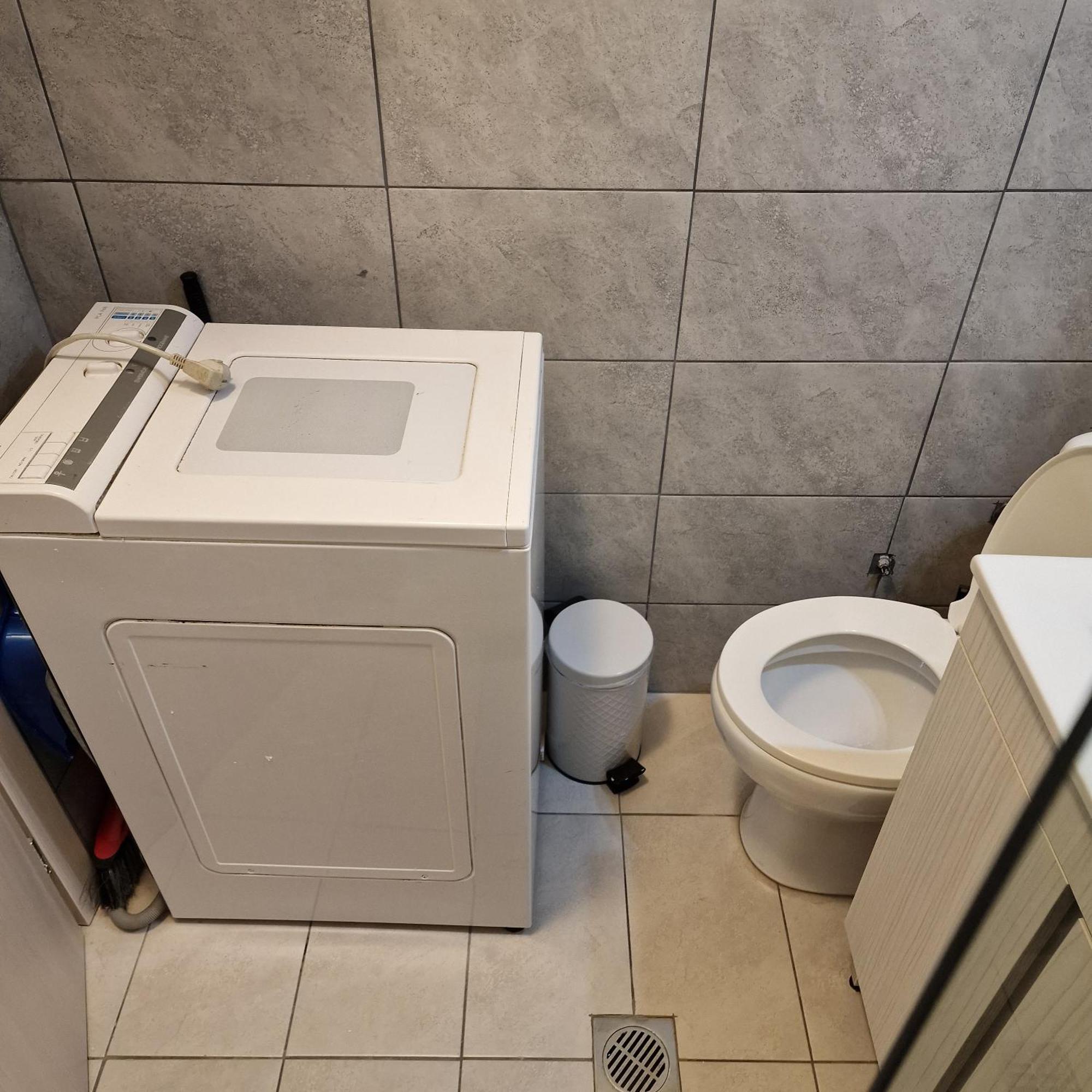 Diana's Cozy 7 Apartment Ioannina