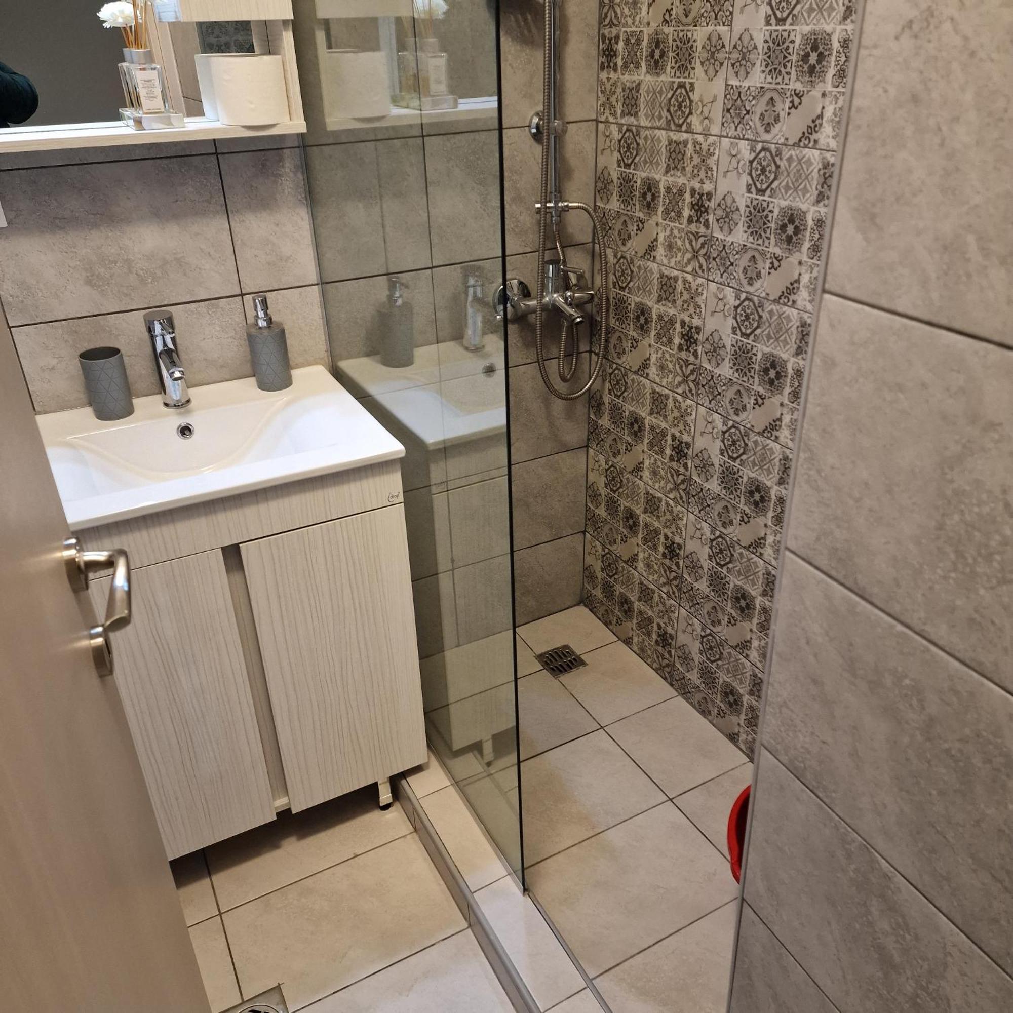 Diana's Cozy 7 * Ioannina