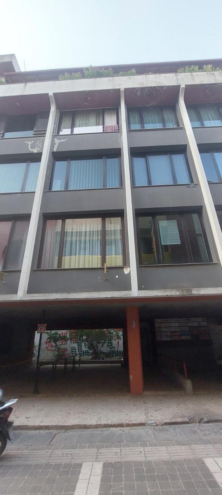 Diana's Cozy 7 * Ioannina